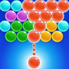 Bubble Shooter Free is a fun skill game where players combine matching bubbles and clear the screen before they overflow. Are you ready to immerse yourself in a world filled with colors?