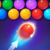 Bubble Shooter HD 2 is a sequel to the legendary Bubble Shooter game. The game brings classic bubble-shooting gameplay combined with stunning HD graphics. Play and complete all the levels!